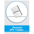 2016 Kids gps tracker which is used for kids, elders and assets with Android and iOS APP